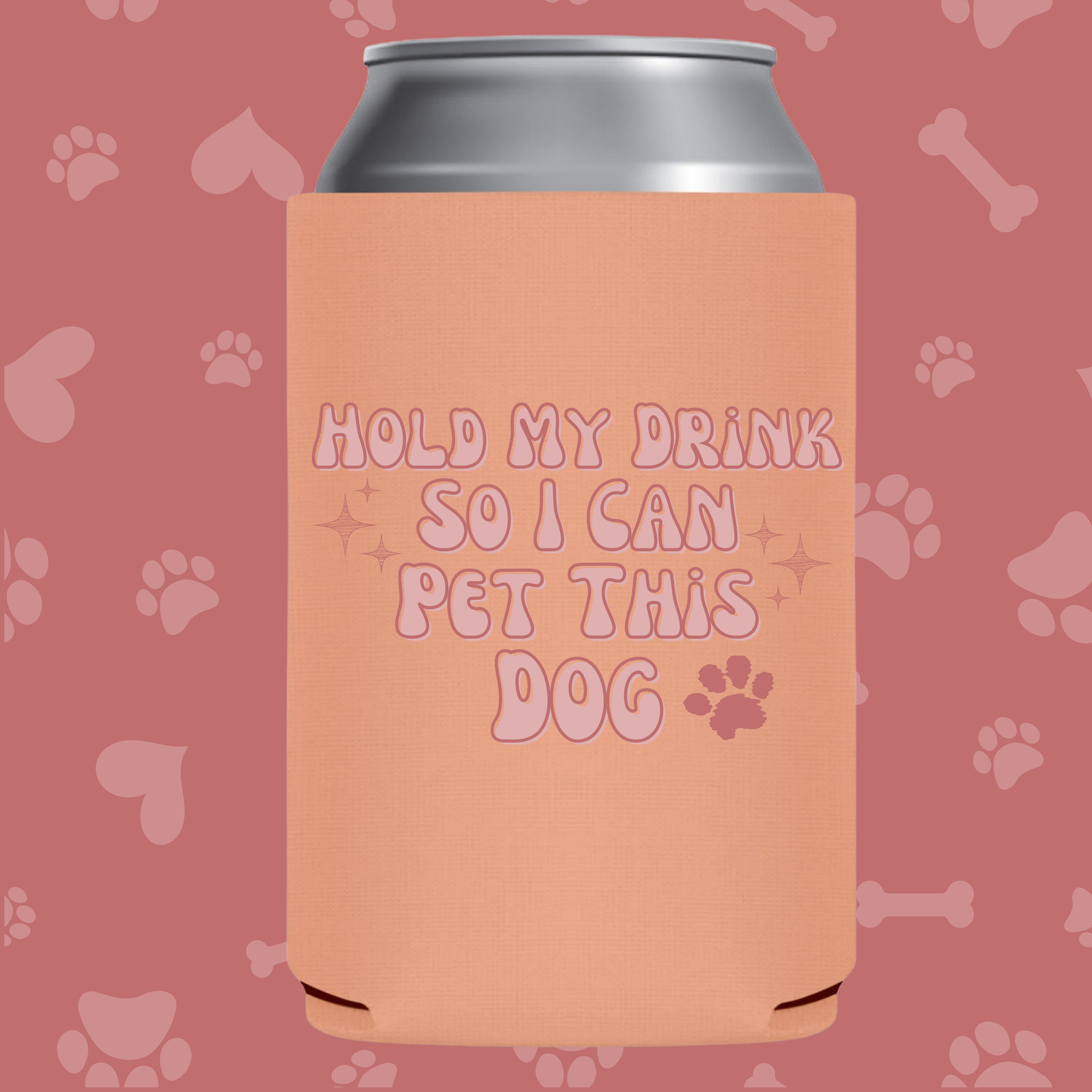 Assorted Koozies