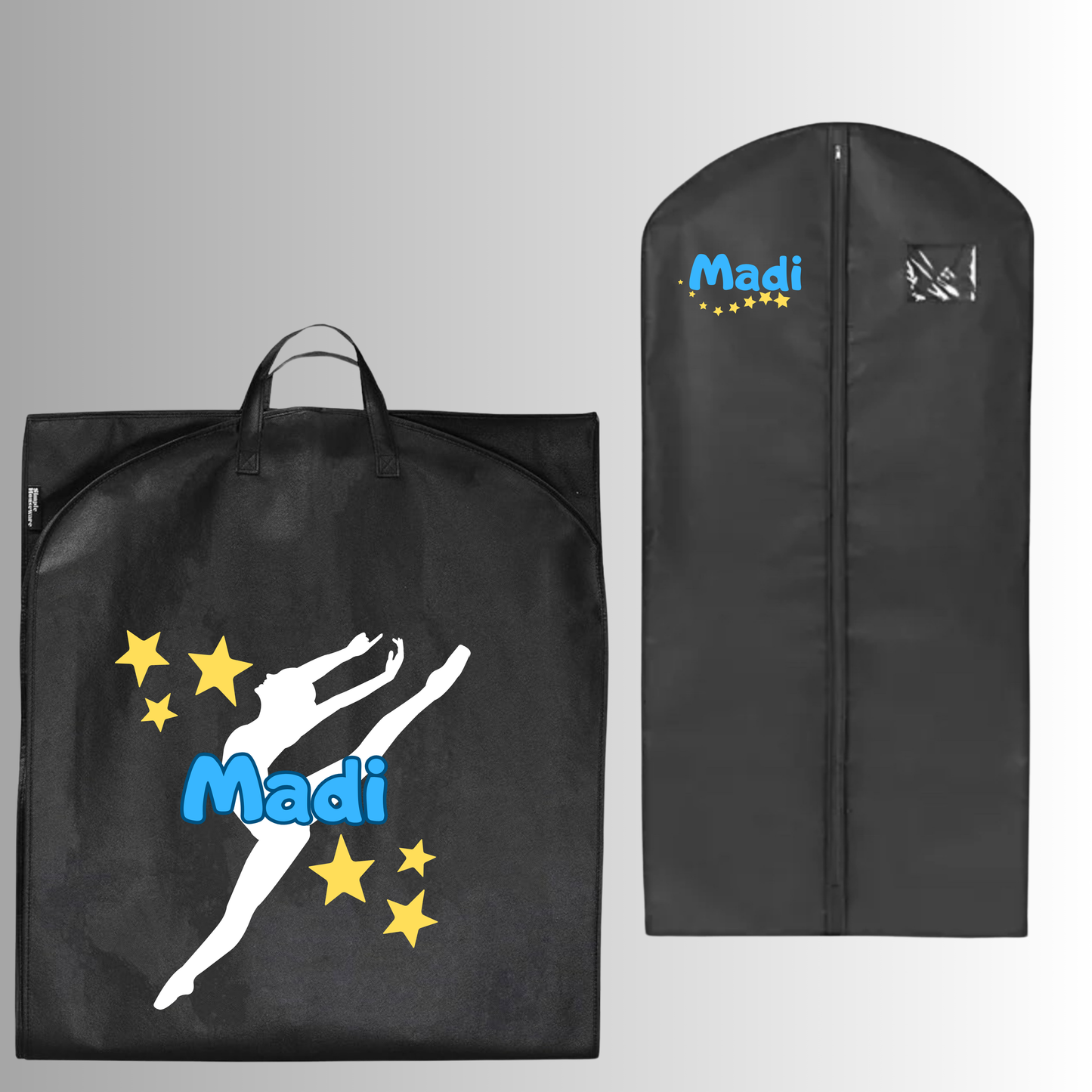 Costume Bag