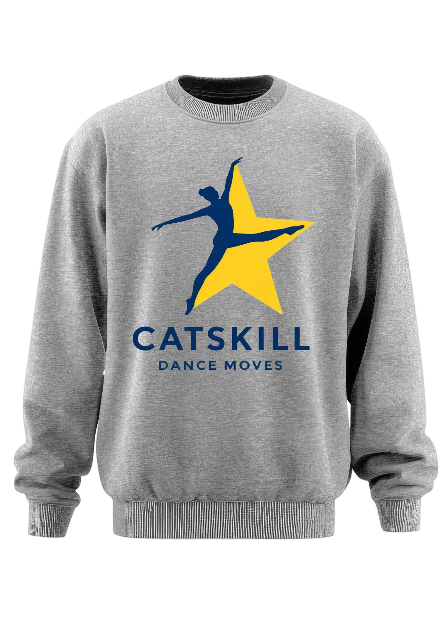 CDM Star Merch