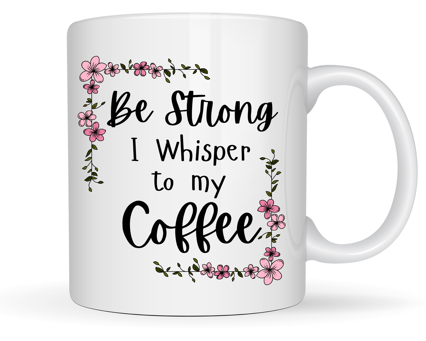 Mugs