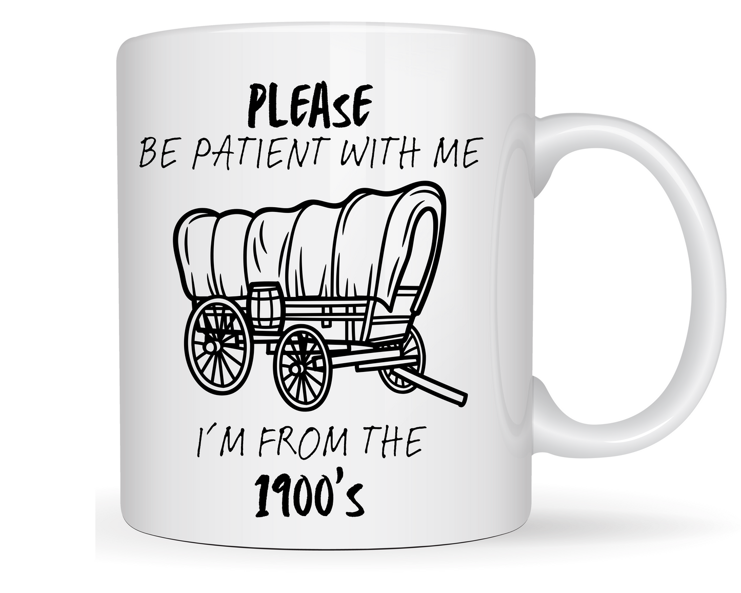 Mugs