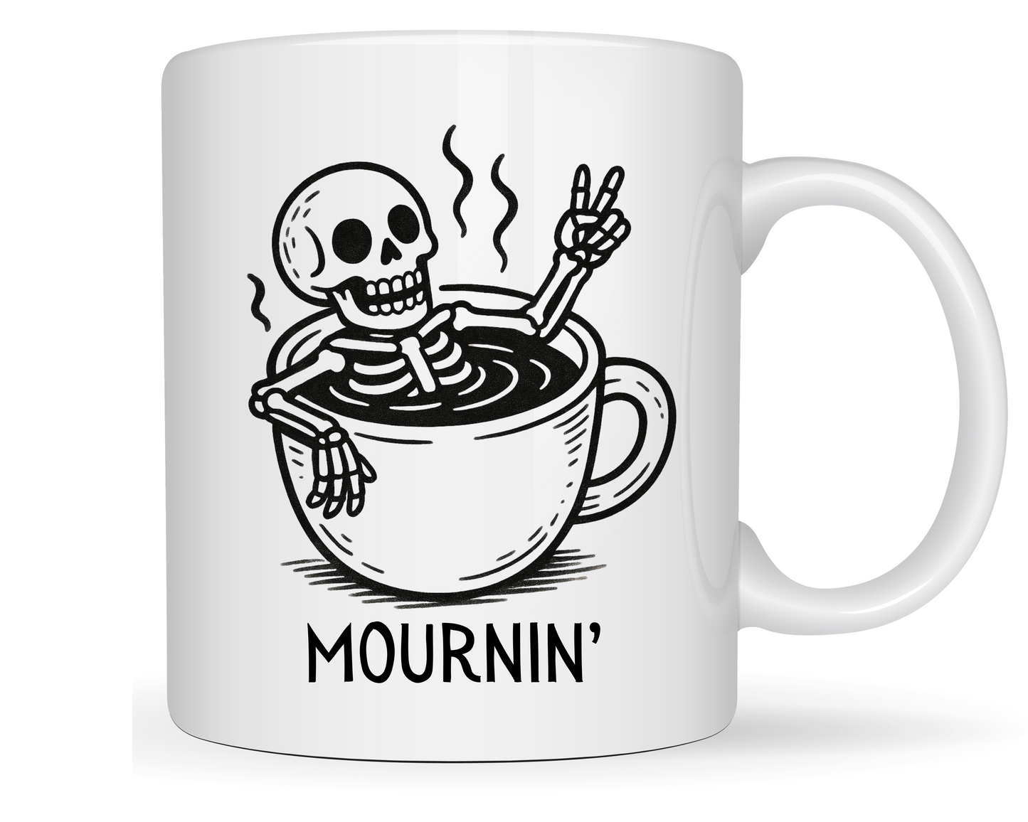 Mugs