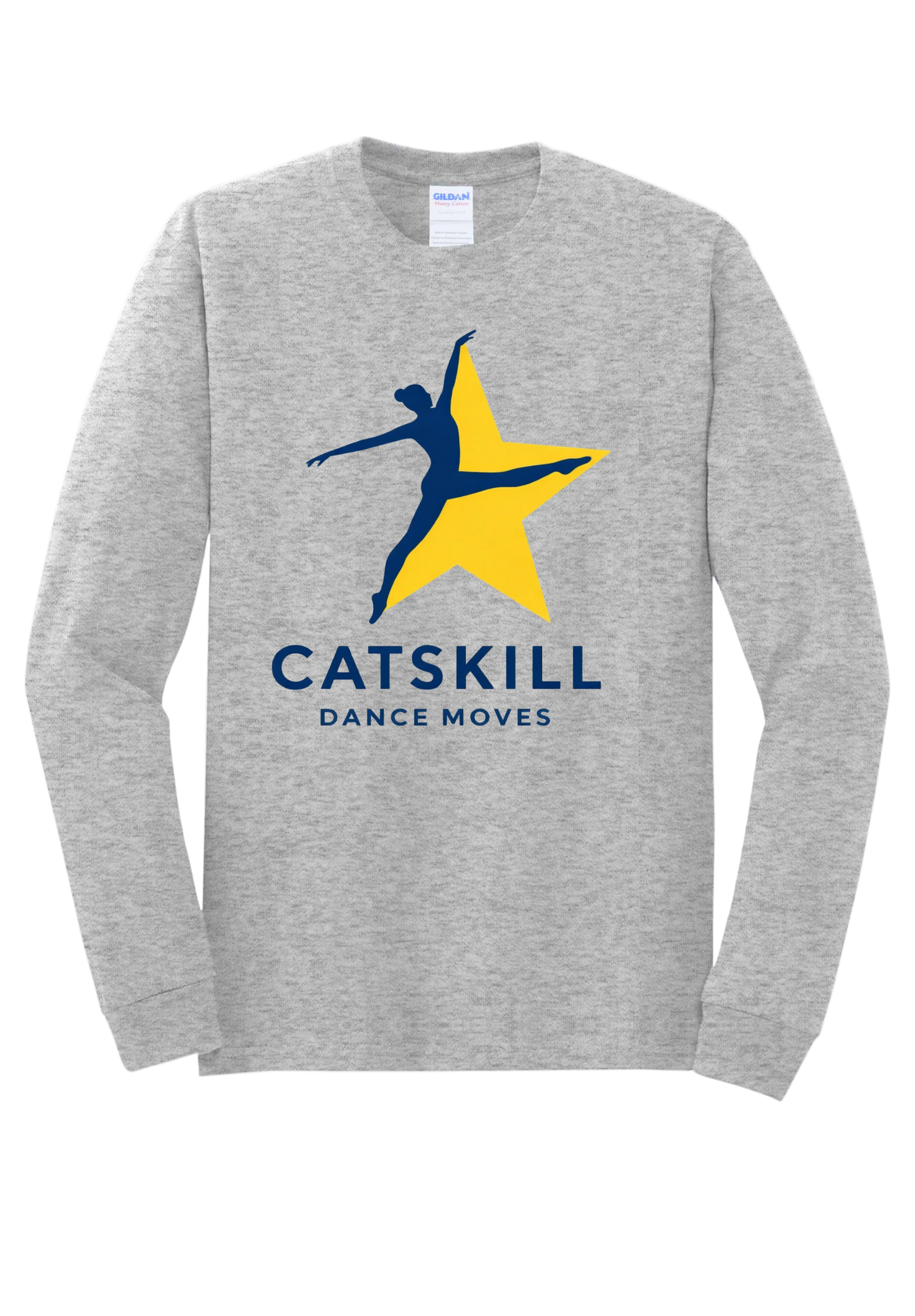 CDM Star Merch
