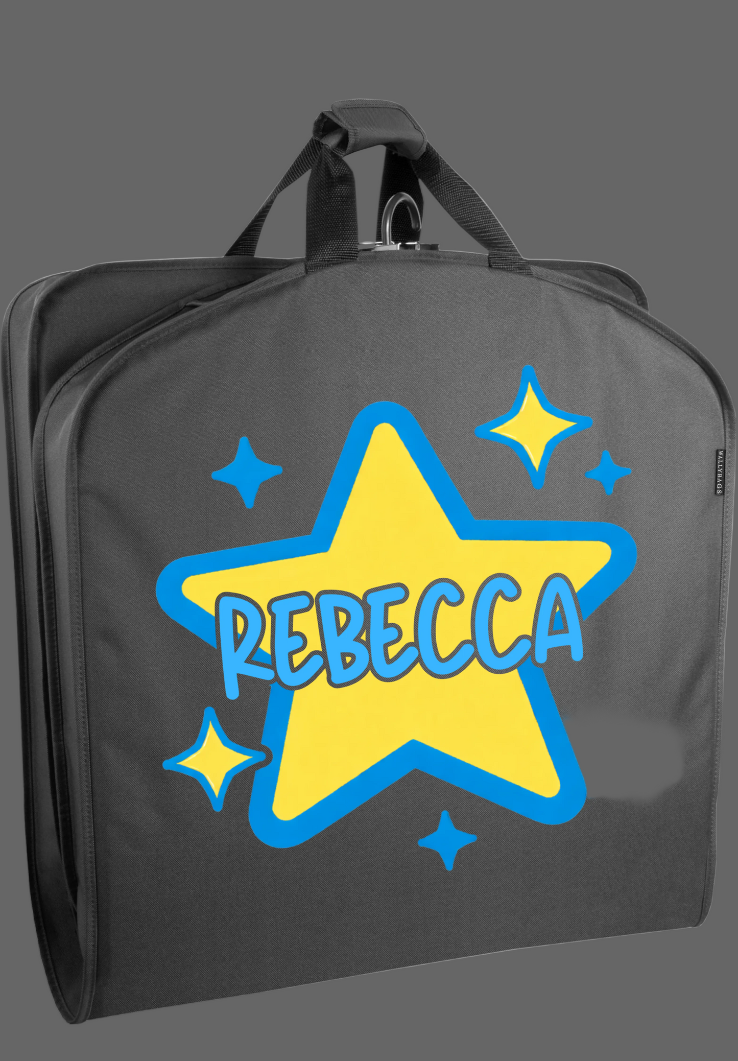 Costume Bag