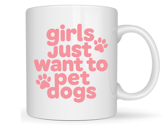 Mugs