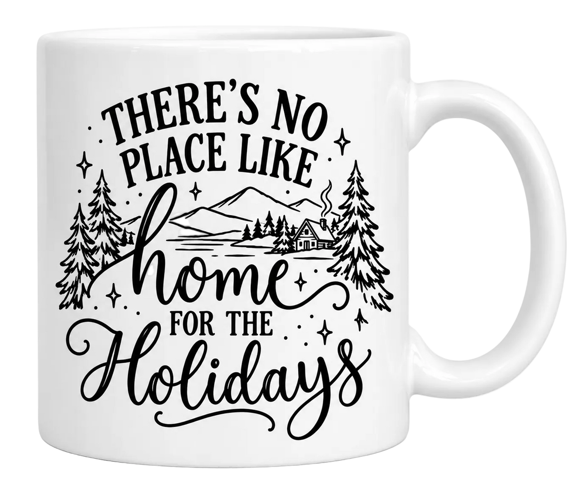 Mugs